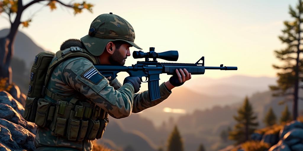 和平精英辅助【火锅直装稳定版】支持新版本游戏 全图透视 开火自瞄 人物加速大黑耗子