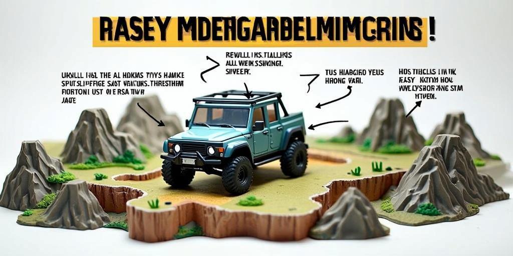 🔥和平精英辅助【猪八戒容器直装】🚀全屏动态漏打子追，漏打自瞄，可观透