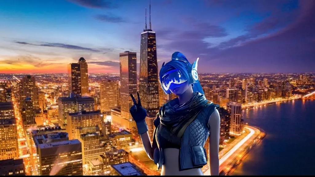 和平精英《迪达拉pro》辅助