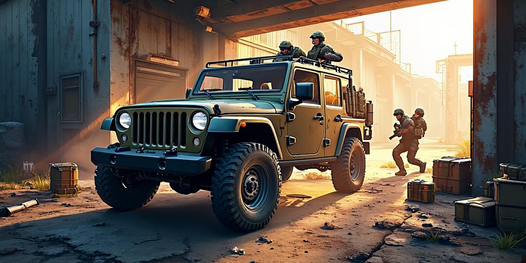 辅助瞄准器和平精英该选择哪一个