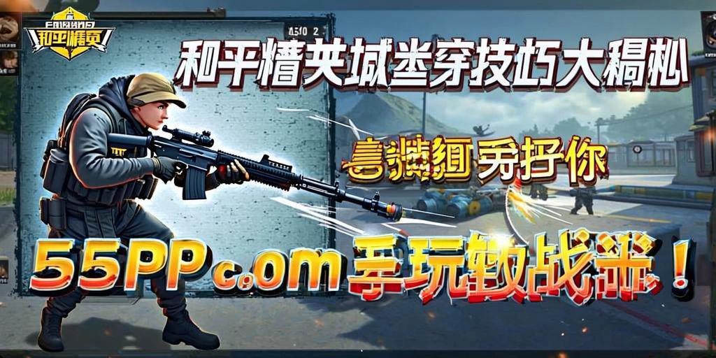 pubg地铁《神话》辅助内测一周无禁网无闪退