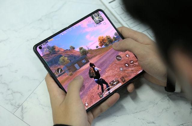 和平精英辅助【奇多直装】苹果手机IOS免越狱 免签名 巨魔安装 方框透视 骨骼射线 开枪自瞄 人物上色